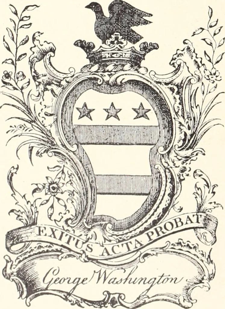 An illustration from American homes and gardens, 1905, leaf 191