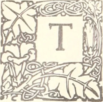 An illustration from American homes and gardens, 1905, leaf 195