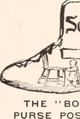 An illustration from American homes and gardens, 1905, leaf 208