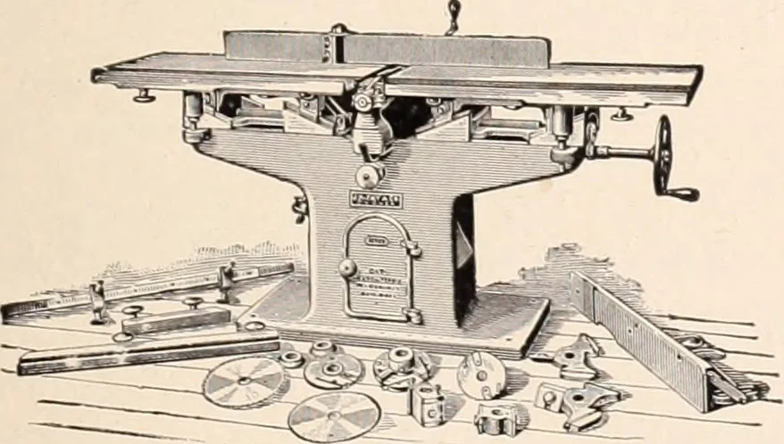 An illustration from American homes and gardens, 1905, leaf 210