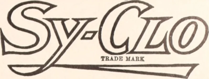 An illustration from American homes and gardens, 1905, leaf 212