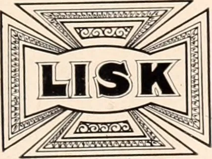 An illustration from American homes and gardens, 1905, leaf 218