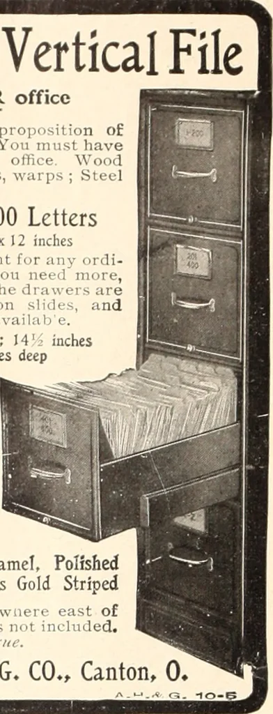 An illustration from American homes and gardens, 1905, leaf 223