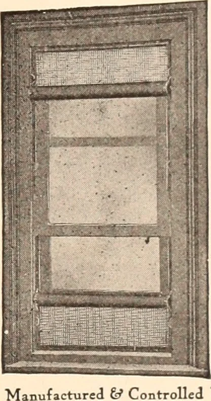 An illustration from American homes and gardens, 1905, leaf 224