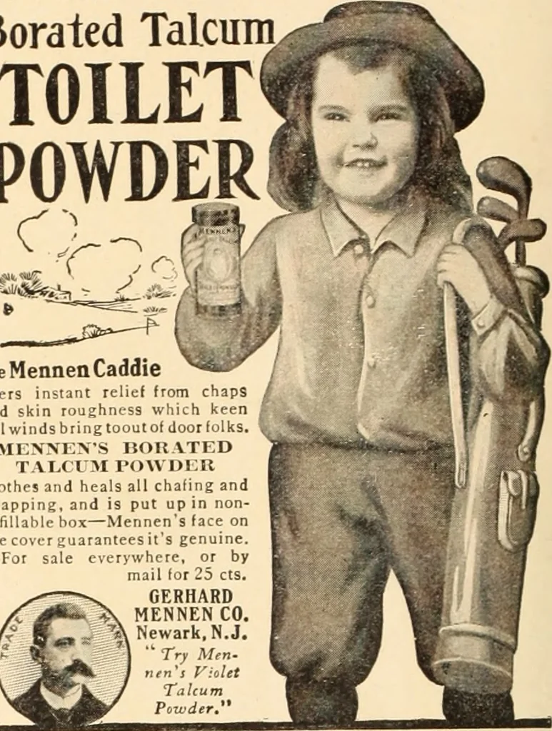 An illustration from American homes and gardens, 1905, leaf 227