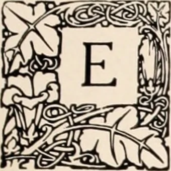 An illustration from American homes and gardens, 1905, leaf 258