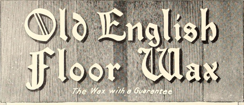 An illustration from American homes and gardens, 1905, leaf 295