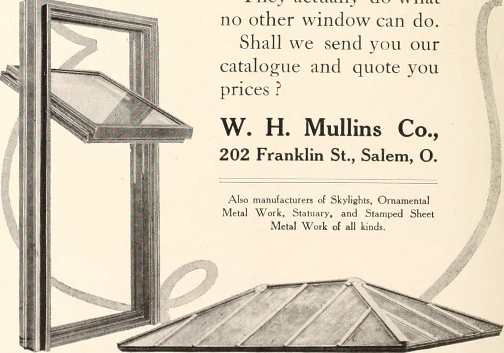 An illustration from American homes and gardens, 1905, leaf 301