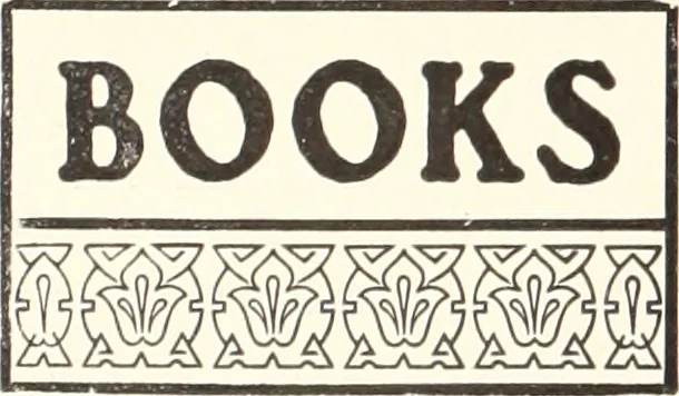 An illustration from American homes and gardens, 1905, leaf 351