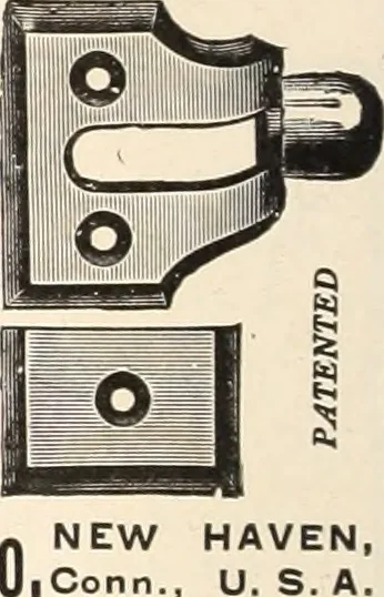 An illustration from American homes and gardens, 1905, leaf 353