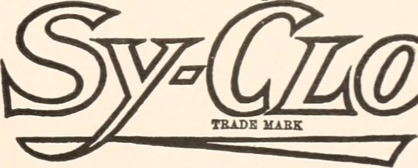 An illustration from American homes and gardens, 1905, leaf 426