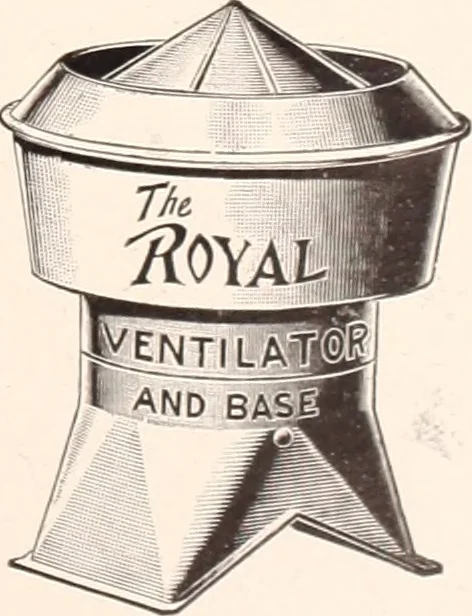 An illustration from American homes and gardens, 1905, leaf 62