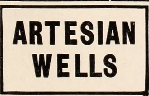 An illustration from American homes and gardens, 1905, leaf 62