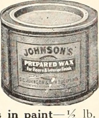 An illustration from American homes and gardens, 1905, leaf 63
