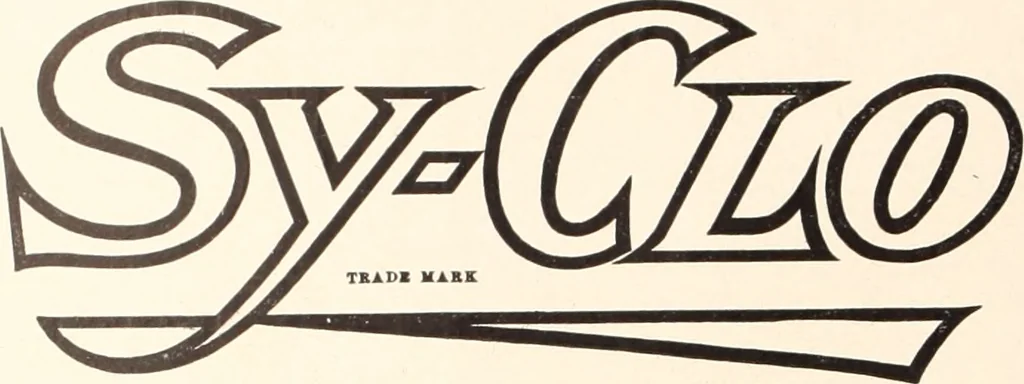 An illustration from American homes and gardens, 1905, leaf 69