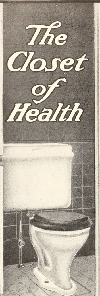 An illustration from American homes and gardens, 1905, leaf 69