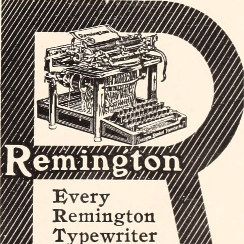 An illustration from American homes and gardens, 1905, leaf 70