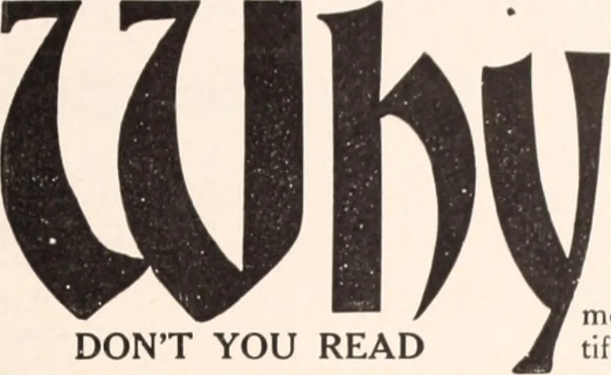 An illustration from American homes and gardens, 1905, leaf 72