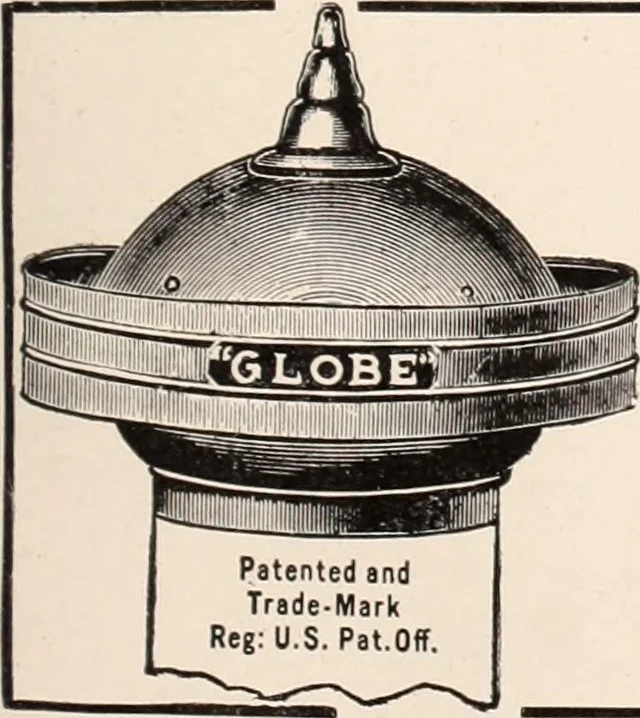 An illustration from American homes and gardens, 1905, leaf 76