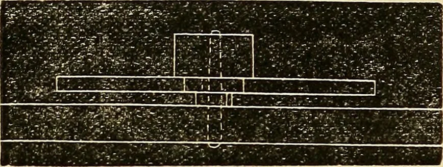 An illustration from American horological journal, devoted to practical horology, 1869, leaf 231