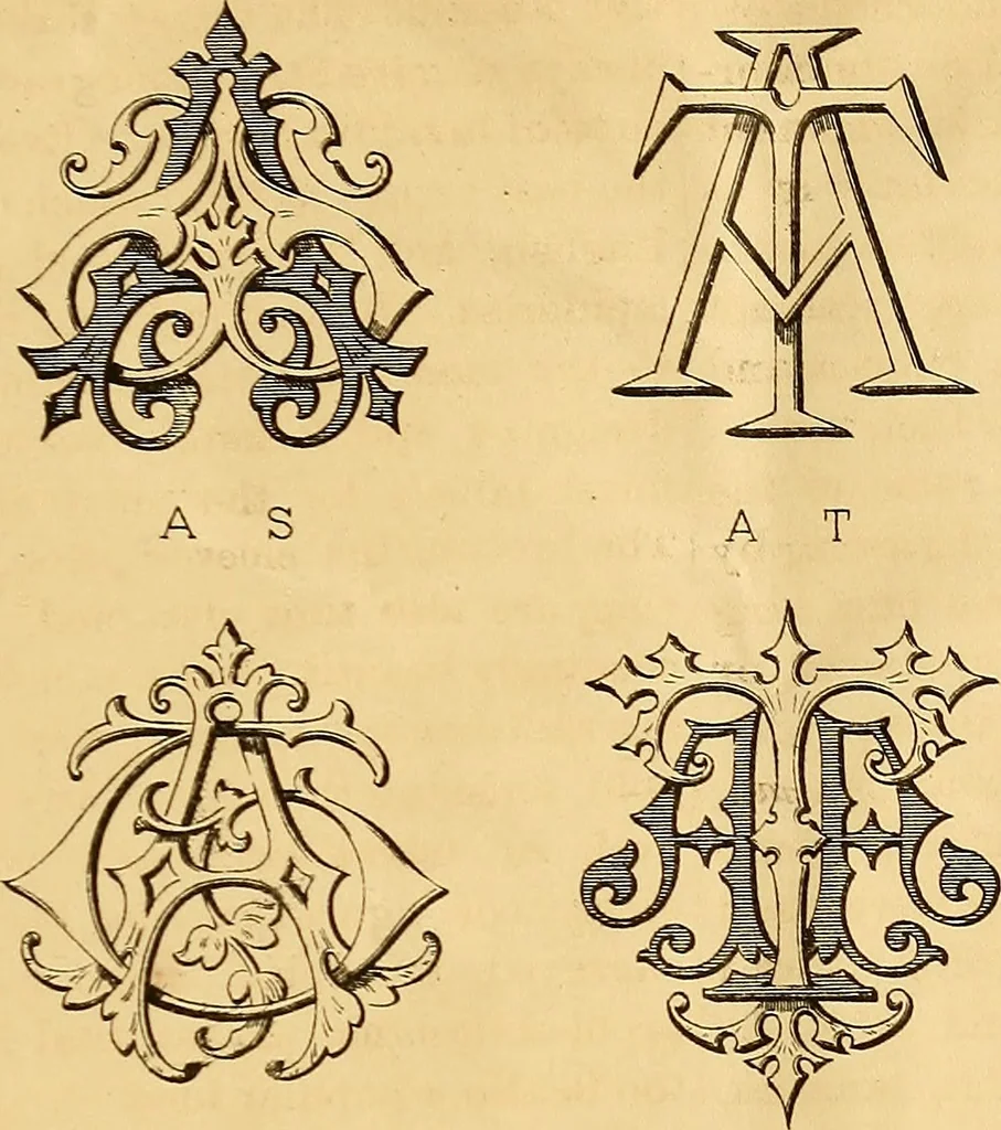 An illustration from American horological journal, devoted to practical horology, 1869, leaf 292