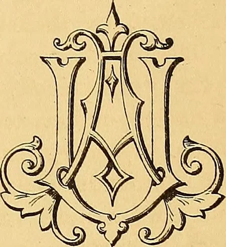 An illustration from American horological journal, devoted to practical horology, 1869, leaf 292