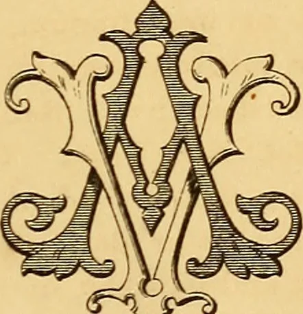 An illustration from American horological journal, devoted to practical horology, 1869, leaf 292