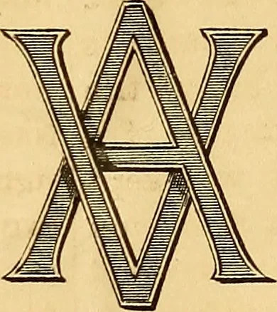 An illustration from American horological journal, devoted to practical horology, 1869, leaf 292