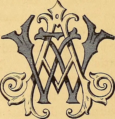 An illustration from American horological journal, devoted to practical horology, 1869, leaf 292