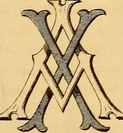 An illustration from American horological journal, devoted to practical horology, 1869, leaf 292