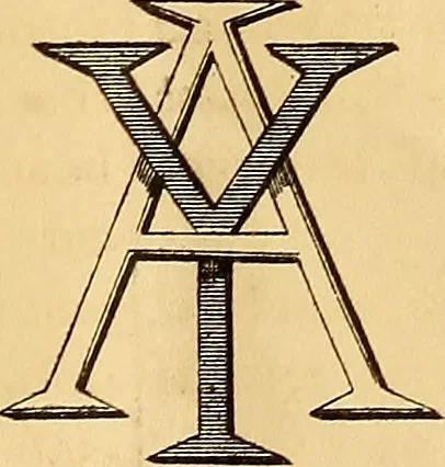 An illustration from American horological journal, devoted to practical horology, 1869, leaf 292