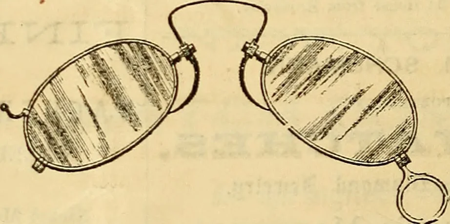An illustration from American horological journal, devoted to practical horology, 1869, leaf 301
