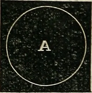 An illustration from American horological journal, devoted to practical horology, 1869, leaf 141