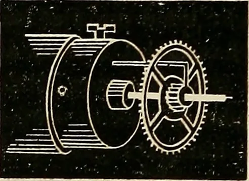 An illustration from American horological journal, devoted to practical horology, 1869, leaf 237