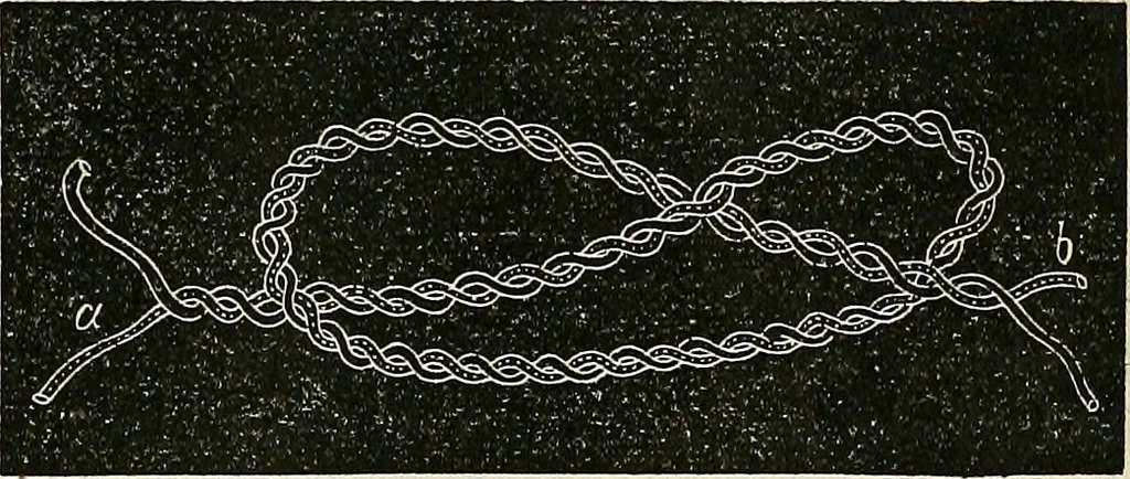 An illustration from American horological journal, devoted to practical horology, 1869, leaf 256