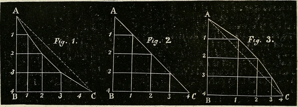 An illustration from American horological journal, devoted to practical horology, 1869, leaf 213