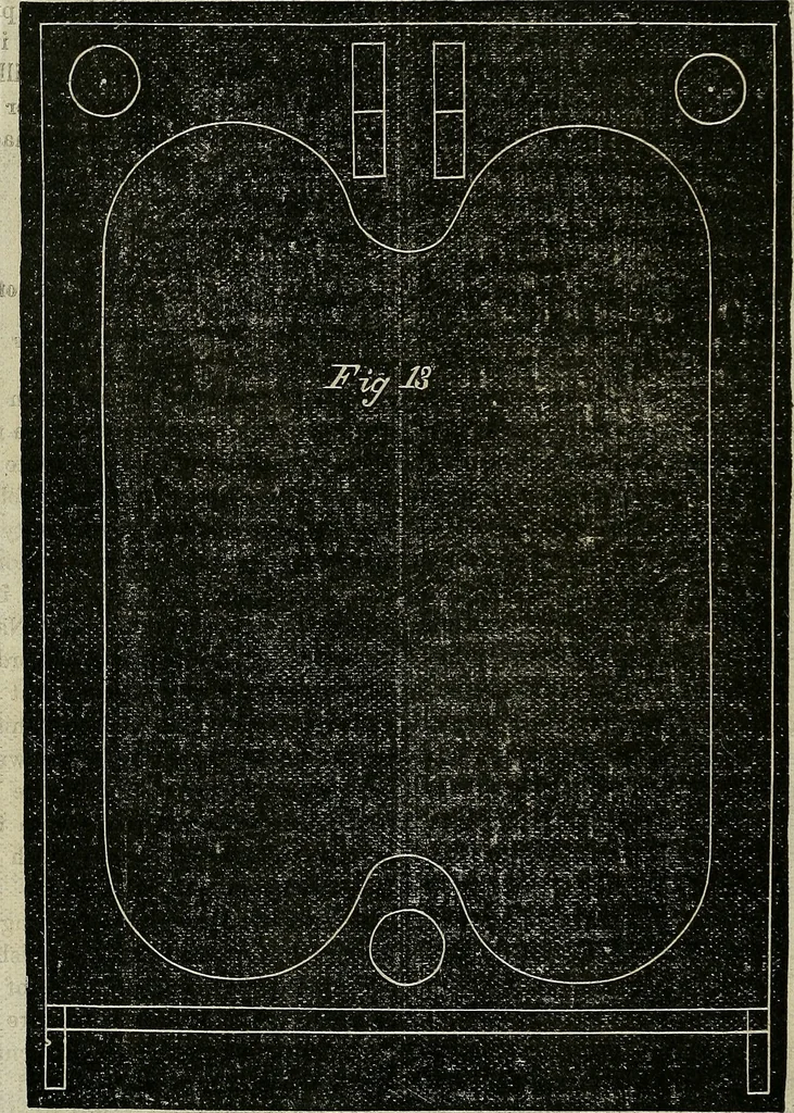 An illustration from American horological journal, devoted to practical horology, 1869, leaf 231