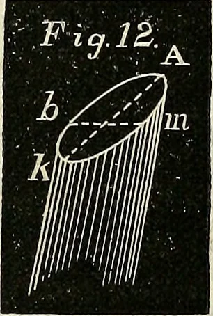 An illustration from American horological journal, devoted to practical horology, 1869, leaf 238