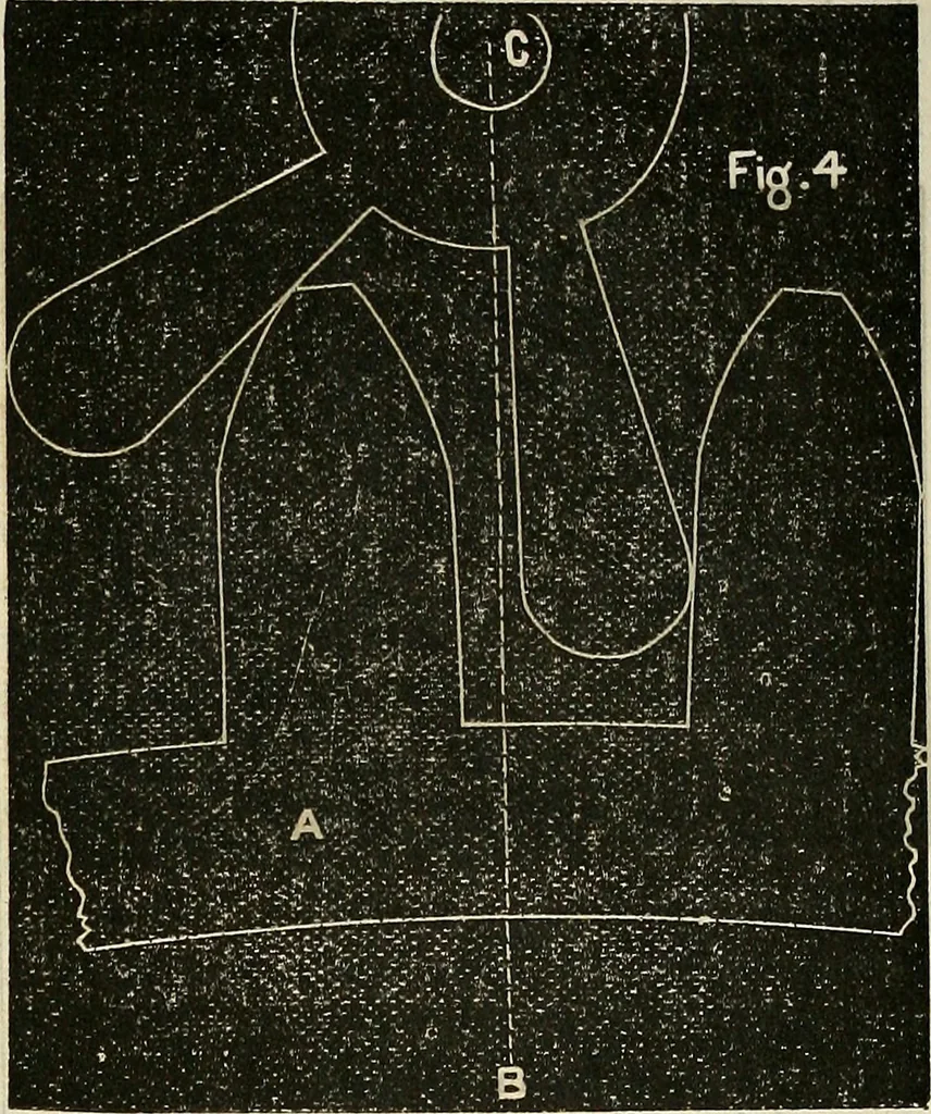 An illustration from American horological journal, devoted to practical horology, 1869, leaf 280