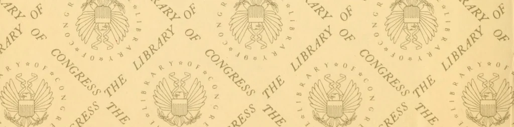 An illustration from The American house carpenter. A treatise on the art of building. Comprising styles of architecture, strength of materials, and the theory and practice of the construction of floors, framed girders, roof trusses, rolled-iron beams, tubular-iron girders, cast-iron girders, stairs, doors, windows, mouldings, and cornices; together with a compend of mathematics. A manual for the practical use of architects, carpenters, stair-builders, and others, 1880, leaf 1