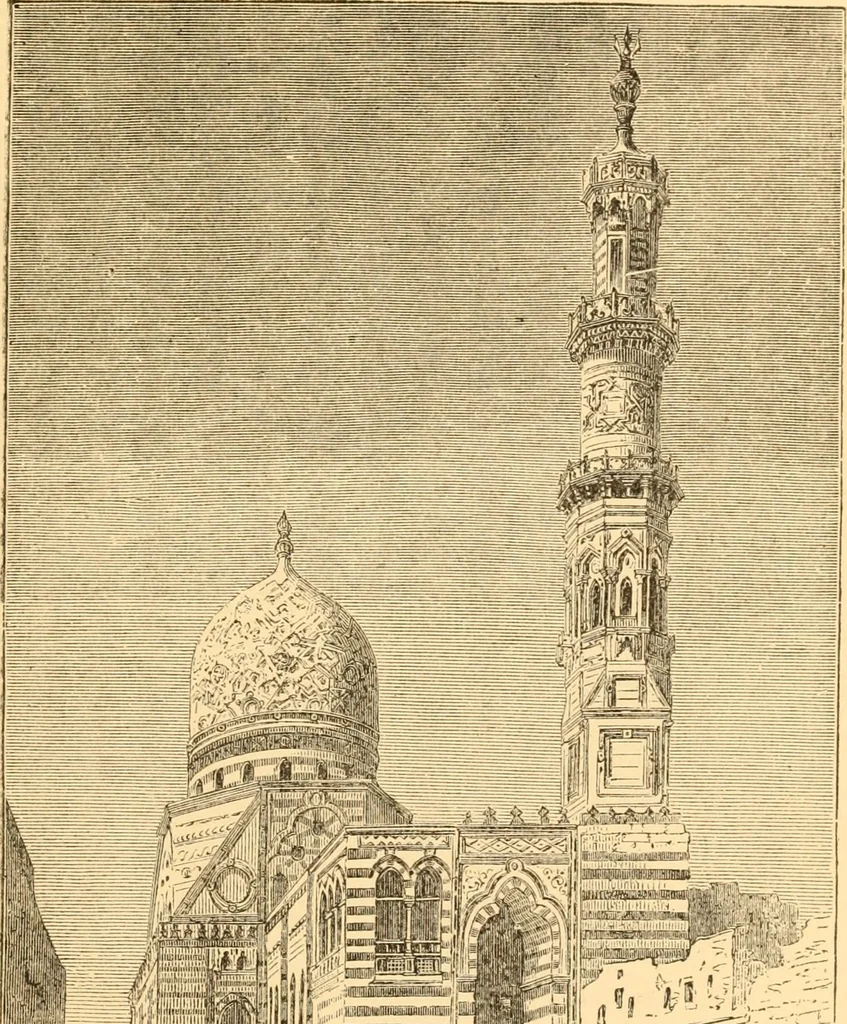 An illustration from The American house carpenter. A treatise on the art of building. Comprising styles of architecture, strength of materials, and the theory and practice of the construction of floors, framed girders, roof trusses, rolled-iron beams, tubular-iron girders, cast-iron girders, stairs, doors, windows, mouldings, and cornices; together with a compend of mathematics. A manual for the practical use of architects, carpenters, stair-builders, and others, 1880, leaf 30