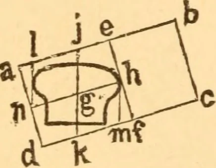 An illustration from The American house carpenter. A treatise on the art of building. Comprising styles of architecture, strength of materials, and the theory and practice of the construction of floors, framed girders, roof trusses, rolled-iron beams, tubular-iron girders, cast-iron girders, stairs, doors, windows, mouldings, and cornices; together with a compend of mathematics. A manual for the practical use of architects, carpenters, stair-builders, and others, 1880, leaf 315