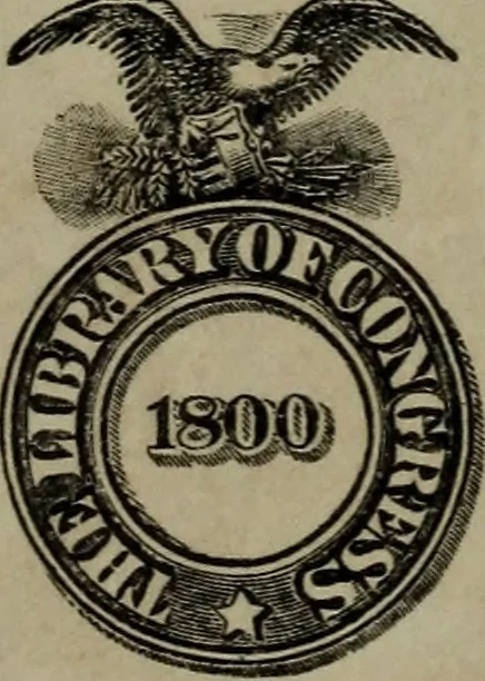 An illustration from The American house-carpenter; a treatise on the art of building, and the strength of materials, 1867, leaf 1