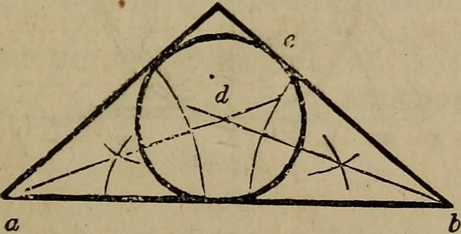 An illustration from The American house-carpenter; a treatise on the art of building, and the strength of materials, 1867, leaf 44
