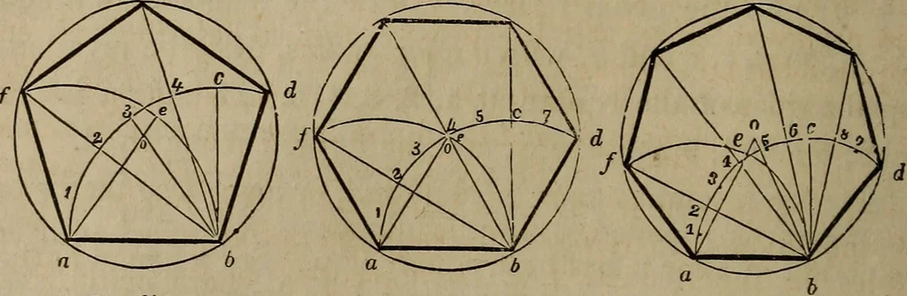 An illustration from The American house-carpenter; a treatise on the art of building, and the strength of materials, 1867, leaf 49