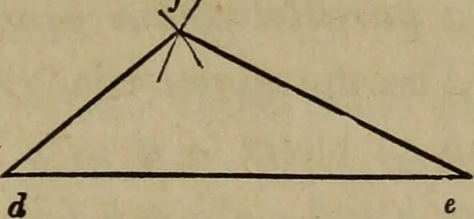 An illustration from The American house-carpenter; a treatise on the art of building, and the strength of materials, 1867, leaf 50