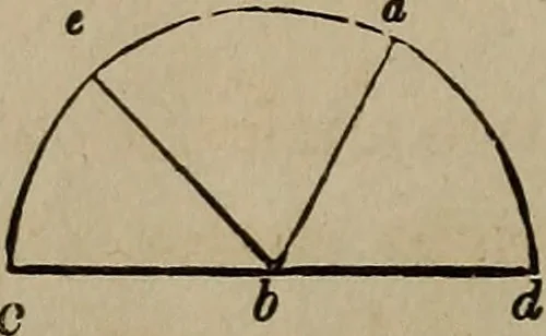 An illustration from The American house-carpenter; a treatise on the art of building, and the strength of materials, 1867, leaf 71