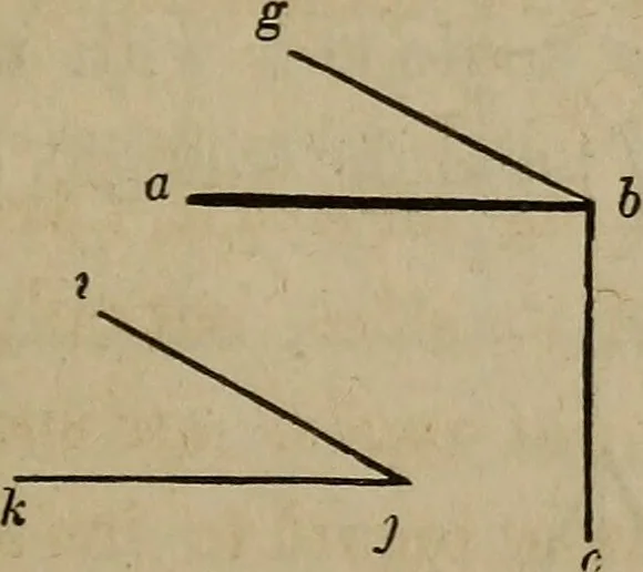 An illustration from The American house-carpenter; a treatise on the art of building, and the strength of materials, 1867, leaf 72