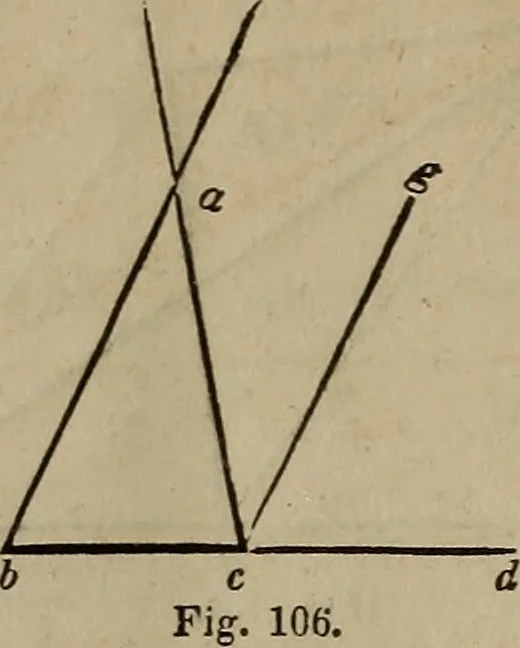 An illustration from The American house-carpenter; a treatise on the art of building, and the strength of materials, 1867, leaf 77