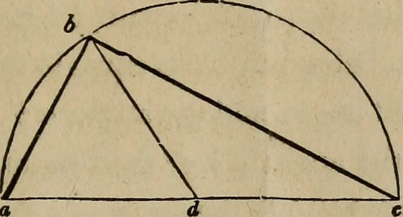 An illustration from The American house-carpenter; a treatise on the art of building, and the strength of materials, 1867, leaf 78